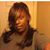 Angel Johnson's profile image