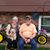 Diane Nelson's profile image