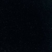 Debra Jean Banaszak's profile image