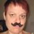 Jennifer Harlan's profile image