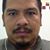 Gabriel Custodio Alpuche's profile image