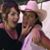 Jennifer Mundy's profile image