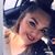 Yesenia Ortiz's profile image