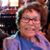 Linda Baldwin Jenkins's profile image
