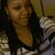 DeAnna Hartsfield's profile image