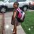 Samara Dodson's profile image