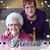 Brenda Ensley's profile image