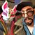 Daniel Ryder's profile image