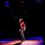 Debra Farnsworth's profile image