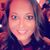 Theresa Canavan's profile image