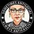 Cindy Adkinson's profile image