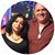 Teresita Botet's profile image