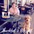 Sue Stephens's profile image