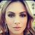 Joanna Grouva's profile image