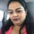Devanshi Shah's profile image