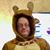 Dave Hutchins's profile image