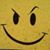 Troy Tremellen's profile image