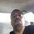 Carlos Brockenborough's profile image