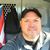 Ivan A. Cruz Meletiche's profile image