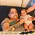 Laci Ann Rush's profile image