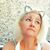 Chrissy Ferrari-Tagg's profile image