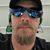 Sam Sumrall's profile image