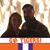 Christy Martin Márez's profile image