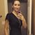 Kelsey Bolton's profile image