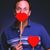 Cliff Coles's profile image