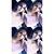 Keilaa Rodriiquezz's profile image