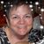 Cindy Melton's profile image