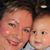 Teri Whitman's profile image