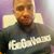 Lamar Johnson Jr.'s profile image