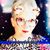 Pamela Keller Harrell's profile image