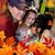 Shelly Cronin's profile image