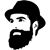 Graham Logan's profile image