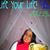 Aeli Zis's profile image