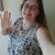 Kelly Roehrich's profile image