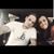 Tamera Michelle Jones's profile image