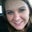 Erica Perez's profile image
