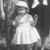 Jayne Parris VonBergen's profile image