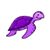 Jen Johnson's profile image