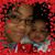 Joan Robinson's profile image