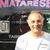 Joe Matarese Jr's profile image