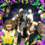 David Weatherby's profile image