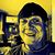 Stevan C. Wills's profile image