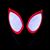 Bill Rock's profile image