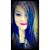 Britnie Jean Caudill's profile image