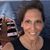 Virginia Salley Goin's profile image