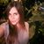 Alejandra Campo's profile image